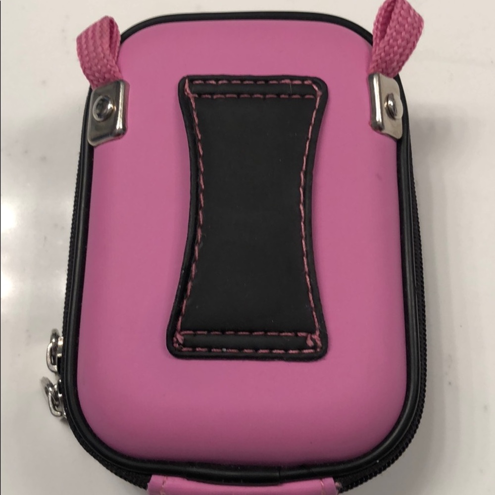 Hello Kitty Camera Case - image 2